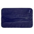 thumbnail image 1 of Oreiller Gonflable Pliant Portable pour l'Extérieur pour le Camping, l'Escalade, la Randonnée, 1 of 7