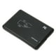 thumbnail image 3 of Lector UHFRFID, Lector de tarjetas RFID 902 Lector de tarjetas UHF Lector de tarjetas de proximidad Eficiencia maximizada, 3 of 12