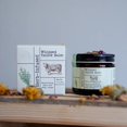 thumbnail image 4 of Face Wash Men' S Beef Tallow For Skin Care Fed Finished Face Natural Moisturizer For Face & Body, 4 of 7