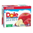 thumbnail image 4 of Dole 100% Apple Juice 12 x 340 mL, Cans, 4 of 9