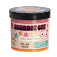 thumbnail image 4 of Sorbete para gatos Slime Toys Aurora® Toys Gooey Poppy Slime Co.™, 4 of 4