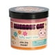 thumbnail image 4 of Sorbete para gatos Slime Toys Aurora® Toys Gooey Poppy Slime Co.™, 4 of 4