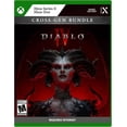 thumbnail image 1 of Diablo 4 Blizzard para Xbox One y Series, 1 of 1