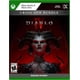 thumbnail image 1 of Diablo 4 Blizzard para Xbox One y Series, 1 of 1