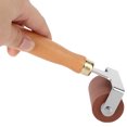 thumbnail image 4 of Soft Rubber BrayerBrayer Soft Flexible Sturdy Brayer Rollers Craft Roller Optimized for Excellence, 4 of 8