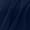 Navy, variant on Utopia Bedding 4 Pack Pillow Protectors with Zipper Queen Size, Soft Brushed Microfiber Fabric Pillow Cases, Shrinkage and Fade Resistant Pillow Covers Black