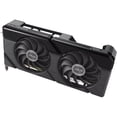 thumbnail image 4 of Tarjeta de Video Asus Dual Radeon RX 7800 XT OC Edition 16GB GDDR6, 4 of 6