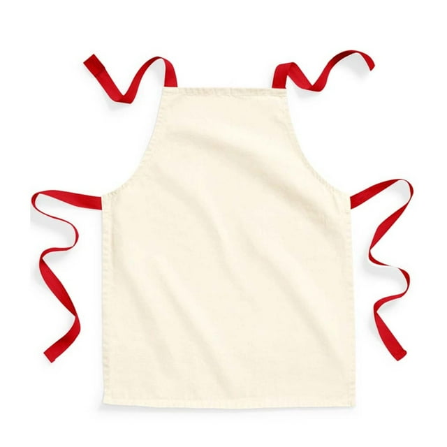 Westford Mill Tablier Complet pour Garçons/filles
