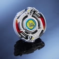 thumbnail image 3 of Set de inicio Beyblade X X-Over Project Driger Slash 4-80P, 3 of 6