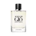 thumbnail image 1 of Perfume Acqua Di Gio EDP Giorgio Armani 100 ml, 1 of 2