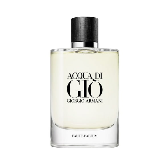 Perfume Acqua Di Gio EDP Giorgio Armani 100 ml