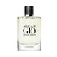 thumbnail image 1 of Perfume Acqua Di Gio EDP Giorgio Armani 100 ml, 1 of 2