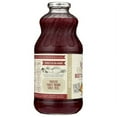 thumbnail image 3 of Lakewood Organic Juices Beet Carrot and Orange Juice, Organic - 32 floz, 3 of 4