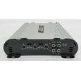 thumbnail image 5 of JVC CS-J6930 6x9" 800W Speakers + 800W Amplifier + 2x 6x9" Speaker Box +Amp Kit Bundle, 5 of 5