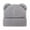 Light Ashy, variant on LIZENG Baby Beanie Knitted Baby Winter Hat Toddler Boys Girls Beanie with Cotton Boys Knit Hat Olive