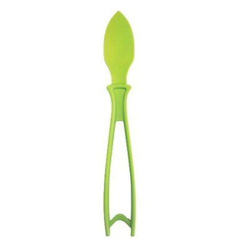 industrial hard boiled egg peeler bergen