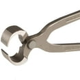 thumbnail image 2 of Diamond Collection Farrier Shoe Puller/Spreader, 2 of 2