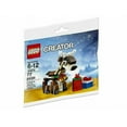 thumbnail image 3 of Creator Reindeer Set LEGO 40434, 3 of 3