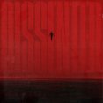 thumbnail image 1 of Dissenter, 1 of 1
