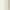 Ivory, variant on Lush Decor Allison Ruffle Window Panels - White - 84 x 40