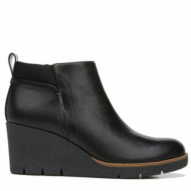 dr scholl's berklie