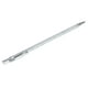 thumbnail image 3 of Pluma de grabado de Metal con punta de carburo de tungsteno para herramienta manual de tallado de Metal de cerámica de vidrio, 3 of 5