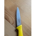 thumbnail image 4 of Bladepro Commercial Paring Knife, 4 of 5