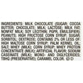 thumbnail image 4 of REESE'S NUTRAGEOUS Bar, 1.66 oz, 18 Count, 4 of 9