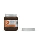 thumbnail image 2 of Pintura Acrílica POLITEC Sombra Café 250 ml, 2 of 3