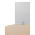 thumbnail image 2 of Regency Universal Privacy Divider for 66inch Top, 2 of 3