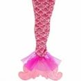 thumbnail image 4 of Barbie - Mattel Barbie Mermaid Doll Teresa, 4 of 4
