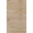 thumbnail image 4 of 5 1/2"W x 10"H x 12"L New Brighton Smooth Rafter Tail, Douglas Fir, 4 of 4