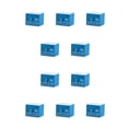 thumbnail image 2 of Inteprter Módulo de controlador estable de relé de 5 pines, 5V, 6V, 12V, relés de PCB de potencia, accesorios de 5V 5V 10Conjunto, 2 of 6