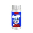 thumbnail image 2 of Agente de oxígeno activo para inodoro, limpieza de inodoros para el hogar, limpiador de inodoros, descontaminación de descalcificación, 2 of 4