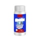 thumbnail image 2 of Toilet Active Oxygen Agent Household Toilet Cleaning Toilet Cleaner Toilet Cleaner Descaling Decontamination Buy 2 Save 10%, 2 of 5