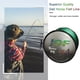 thumbnail image 2 of Sedal Línea de pesca de alambre trenzado Líneas de pesca duraderas Alambre para equipo de pesca (Verde 2.0) Sywqhk Para Estrenar, 2 of 8