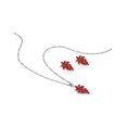 thumbnail image 2 of JUEGO ROXXY BIJOUX 33169, 2 of 2