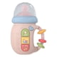 thumbnail image 5 of Juguetes para bebés ZToonmas de 6 a 12 meses, biberón con máquina parlante y cantora de Toy Story, biberón de juguete con música interactivo, 5 of 5