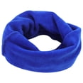 thumbnail image 1 of de Oreja de Perro Disfraz de Perro Diadema de Redecil de Invierno para S Zulema  Cubierta de orejas de mascotas, 1 of 8