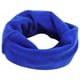 thumbnail image 1 of Diadema con redecilla para perro, disfraz para perro a prueba de ruido, protector de orejas con redecilla para perro, orejeras para perro S, 1 of 9