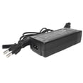 thumbnail image 4 of V-Mount Battery Power to 110/125V Voltage Inverter for LED Lights, 4 of 4