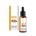 thumbnail image 1 of Aceite capilar Essence Oil Mainstay Batana, aceite de Batana natural, repara el daño, reduce las puntas abiertas, apto para hombres y mujeres, suero capilar para todo tipo de cabello 1,75 fl.oz/50 ml, 1 of 6