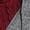 A1_Red, variant on Plus Size Red Plaid Color Block Patchwork Hooded Drawstring Two-Piece Streetwear Set Irregular Flared Hem Long Sleeve Tunic & Faux Distressed Ripped Denim Print High Waist Leggings