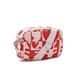 thumbnail image 3 of Crossbody Kipling, rojo con rosa edición especial Kipling Bolsa crossbody, 3 of 4