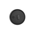 thumbnail image 5 of Built 20-ounce Tilt Seal Rise Tumbler, Aqua, 5 of 6