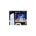thumbnail image 2 of PlayStation®5 Édition Numérique - Ensemble ASTRO BOT, 2 of 4