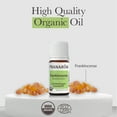 thumbnail image 3 of Pranarom Frankincense Essential Oil, 2 mL, 3 of 4