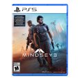 thumbnail image 1 of Jeu vidéo MindsEye pour (PlayStation 5), 1 of 14