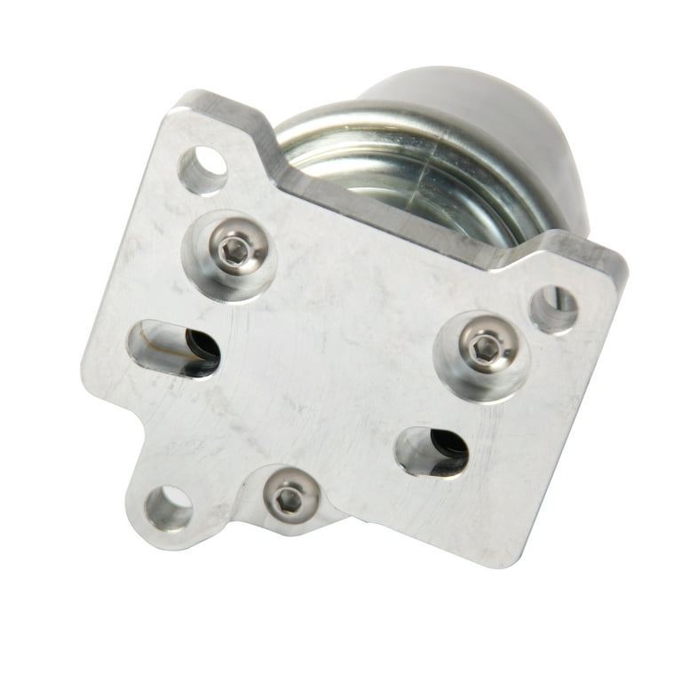 Engine Fuel Transfer Pump 24V 4935095 4076581 5362256 for Engine Fuel Transfer Pump 24V 4935095 4076581 5362256 for