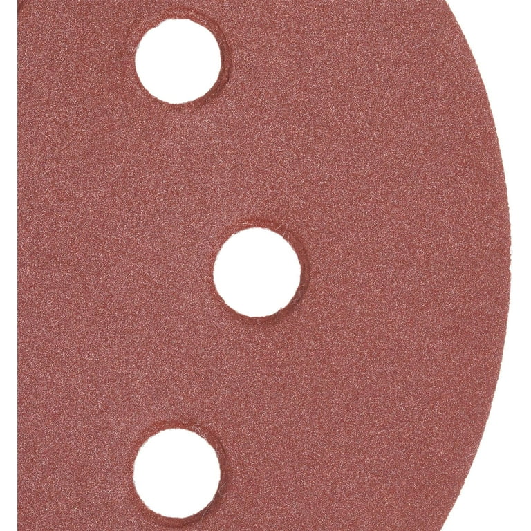125mm sanding discs 1000 on sale grit